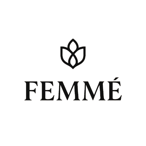 Femmé